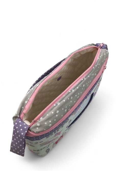Beauty case clinica BOttega Artigiana Country Dreams | BEAUTYCLINICAHIPPOSTELLINEGRIGIE